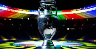 盘点2024年欧洲杯夺冠热门，德国哪支传统球队将登顶？