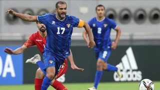 李木子：卡塔尔做客访华能否“双杀”科威特？ 伊朗能在客场比赛中至少进三个球吗？ 乌兹别克斯坦能否在主场再次获胜？ 乌克兰能否晋级欧洲杯？