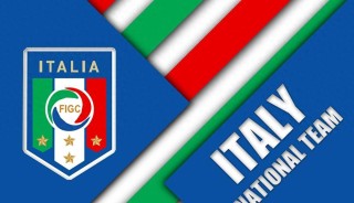 2024年欧洲杯意大利赛程表