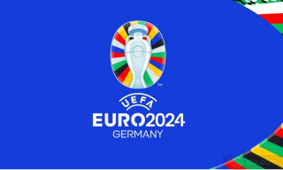 2023欧洲杯预选赛官方赛程表图及日程安排