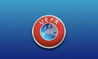 天空：欧足联同意欧洲杯大名单由23人扩充至26人