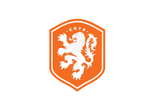 #2024欧洲杯倒计时65天#24强荷兰国家队“橙子”能否让郁金香再次绽放？