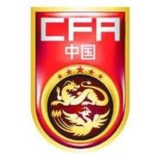 U21国足携梁少文和何龙海参加克罗地亚联赛，成耀东任总教练