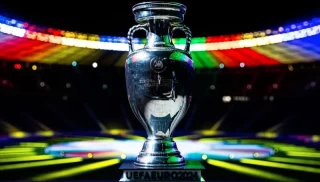 盘点2024年欧洲杯夺冠热门，德国哪支传统球队将登顶？
