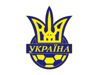 #2024欧洲杯倒计时59天#24强的乌克兰国家队将在逆境中书写怎样的传奇？​