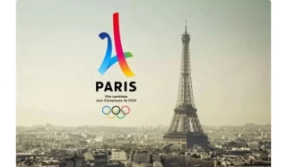 法国有点忙，观众着急！  2024年巴黎奥运会面临三大问题