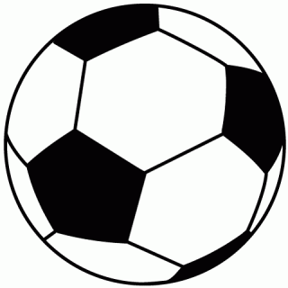 4月19日体育博彩足球分析---意甲：热那亚VS拉齐奥