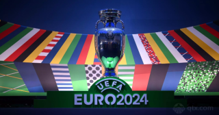 2024年欧洲杯有多少场比赛？  2024 年欧洲杯总共有多少场比赛？