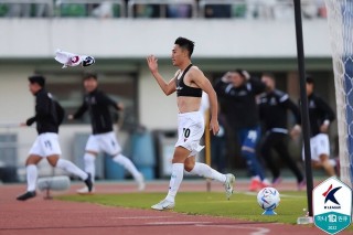 「韩国足球周报」（2022.10.24~30）封王！全北夺得足协杯冠军