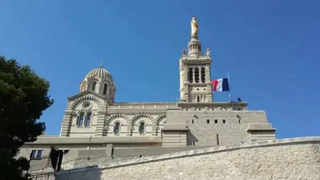 法国国家德比，巴黎圣日耳曼与马赛之间的恩怨