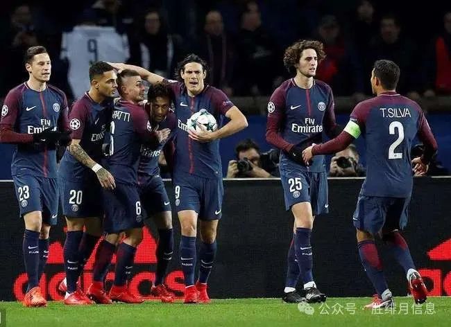 巴黎圣日耳曼对阵里昂，巴黎圣日耳曼明显领先，基本锁定了本赛季法甲冠军。 这场比赛里昂会赢吗？