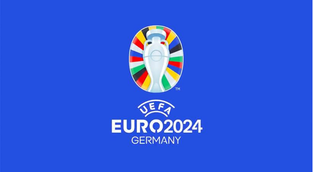 2024欧洲杯战火重燃，纳数据携全新动画直播3.0来袭