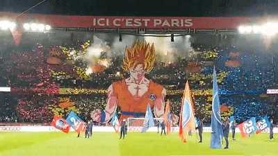 蒙彼利埃 VS 梅斯比赛直播_Ligue 1 赛程表_今日更新