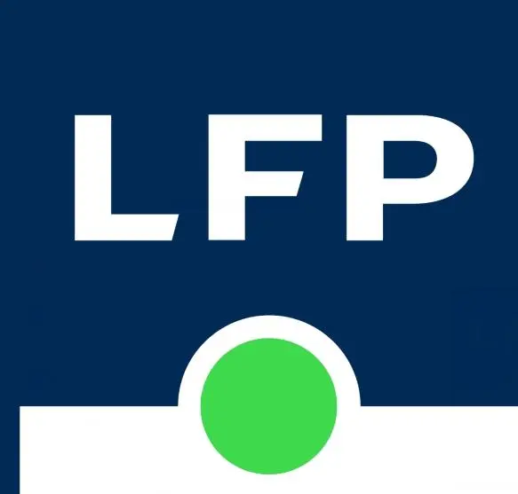 为了更好地备战对阵巴塞罗那的欧冠比赛，LFP同意推迟巴黎与洛里昂的联赛比赛