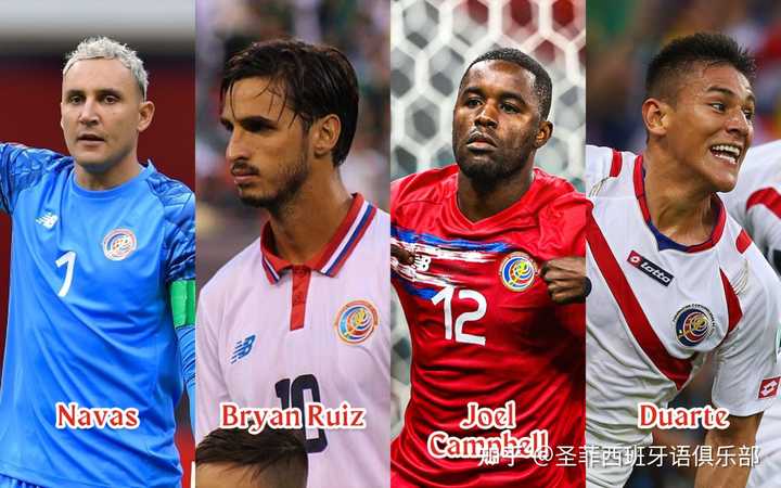 2022年卡塔尔世界杯来了，有哪些亮点值得关注？